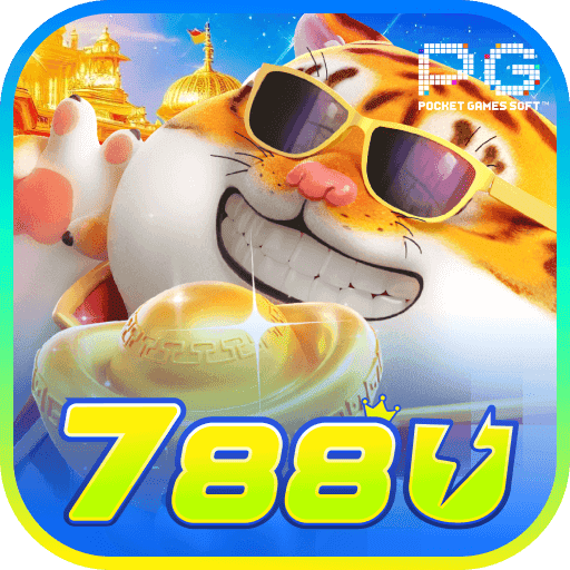 788U Logo