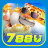 Logo da 788U